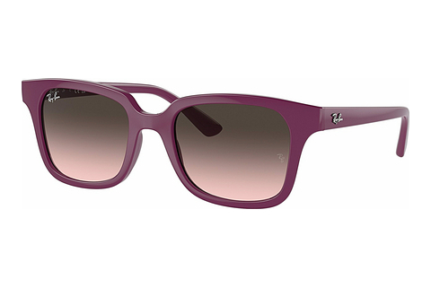 Sluneční brýle Ray-Ban Kids RJ9071S 716246