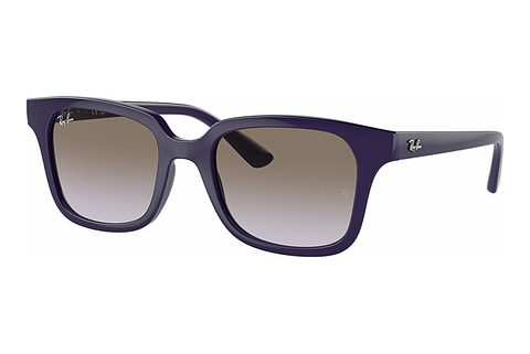 Sluneční brýle Ray-Ban Kids RJ9071S 71634Q