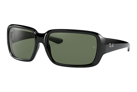 Sluneční brýle Ray-Ban Kids RJ9072S 100/71