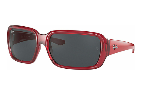 Sluneční brýle Ray-Ban Kids RJ9072S 707787