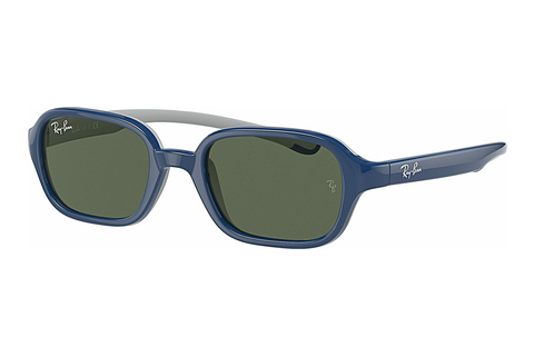 Sluneční brýle Ray-Ban Kids RJ9074S 709671