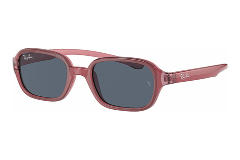 Sluneční brýle Ray-Ban Kids RJ9074S 709887