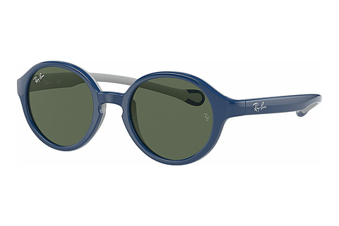 Sluneční brýle Ray-Ban Kids RJ9075S 709671