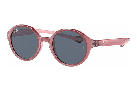 Sluneční brýle Ray-Ban Kids RJ9075S 709887