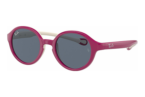 Sluneční brýle Ray-Ban Kids RJ9075S 710187