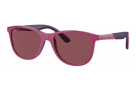 Sluneční brýle Ray-Ban Kids RJ9077S 71495Q