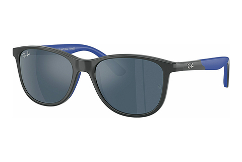 Sluneční brýle Ray-Ban Kids RJ9077S 715155