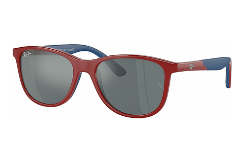 Sluneční brýle Ray-Ban Kids RJ9077S 71606G