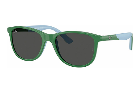 Sluneční brýle Ray-Ban Kids RJ9077S 718887