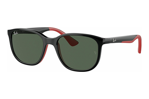 Sluneční brýle Ray-Ban Kids RJ9078S 713171