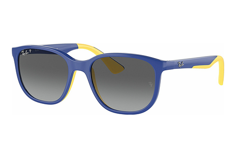 Sluneční brýle Ray-Ban Kids RJ9078S 7132T3