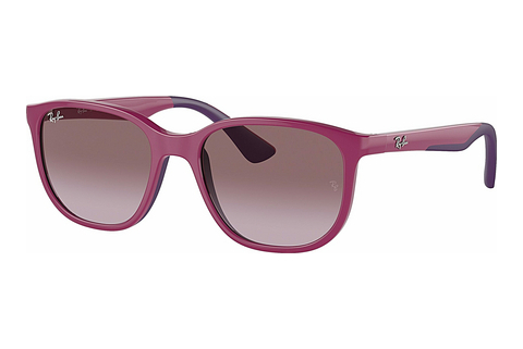 Sluneční brýle Ray-Ban Kids RJ9078S 71498H