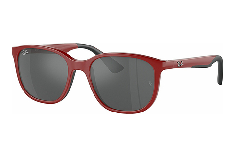 Sluneční brýle Ray-Ban Kids RJ9078S 71506G