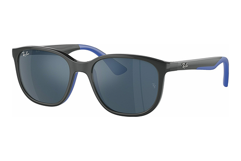 Sluneční brýle Ray-Ban Kids RJ9078S 715155