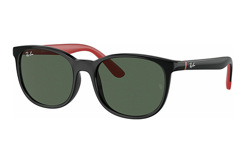 Sluneční brýle Ray-Ban Kids RJ9079S 713171