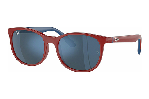 Sluneční brýle Ray-Ban Kids RJ9079S 716055