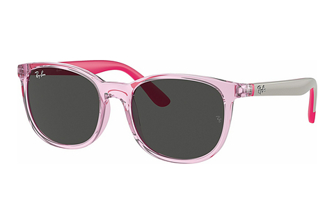 Sluneční brýle Ray-Ban Kids RJ9079S 716587