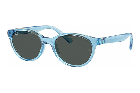 Sluneční brýle Ray-Ban Kids RJ9080S 716887