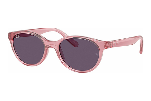 Sluneční brýle Ray-Ban Kids RJ9080S 71691A