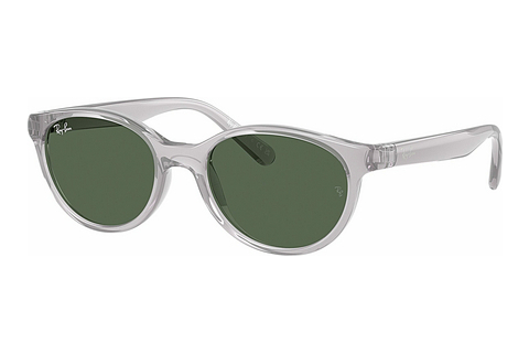 Sluneční brýle Ray-Ban Kids RJ9080S 717171