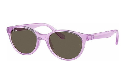 Sluneční brýle Ray-Ban Kids RJ9080S 7172/3