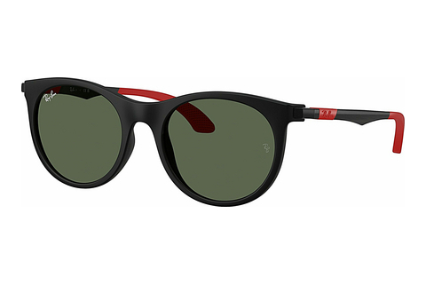 Sluneční brýle Ray-Ban Kids RJ9082S 718371