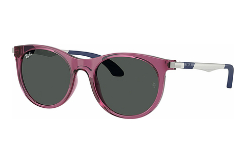 Sluneční brýle Ray-Ban Kids RJ9082S 718687