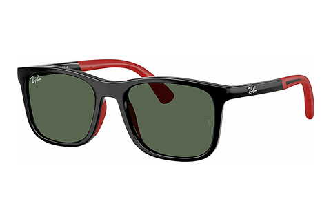 Sluneční brýle Ray-Ban Kids RJ9084S 713171