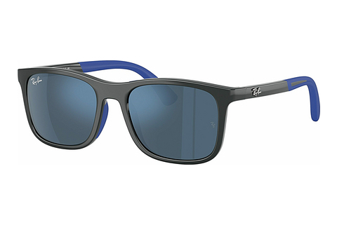 Sluneční brýle Ray-Ban Kids RJ9084S 715155