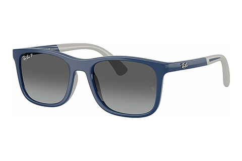 Sluneční brýle Ray-Ban Kids RJ9084S 7187T3