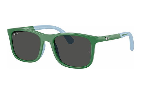 Sluneční brýle Ray-Ban Kids RJ9084S 718887