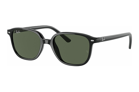 Sluneční brýle Ray-Ban Kids Junior Leonard (RJ9093S 100/71)