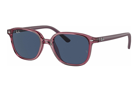 Sluneční brýle Ray-Ban Kids Junior Leonard (RJ9093S 711280)