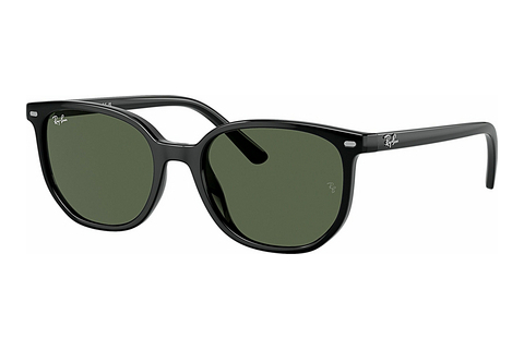 Sluneční brýle Ray-Ban Kids JUNIOR ELLIOT (RJ9097S 100/71)