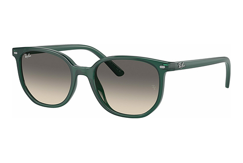 Sluneční brýle Ray-Ban Kids JUNIOR ELLIOT (RJ9097S 713011)