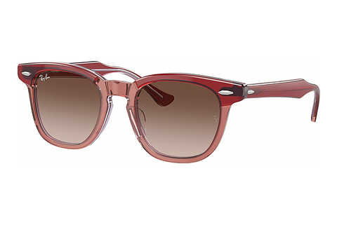 Sluneční brýle Ray-Ban Kids RJ9098S 715413