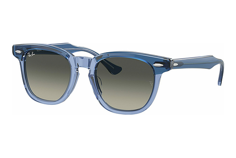 Sluneční brýle Ray-Ban Kids RJ9098S 715911