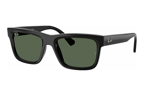 Sluneční brýle Ray-Ban Kids RJ9196S 100/71