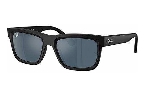 Sluneční brýle Ray-Ban Kids RJ9196S 100S55