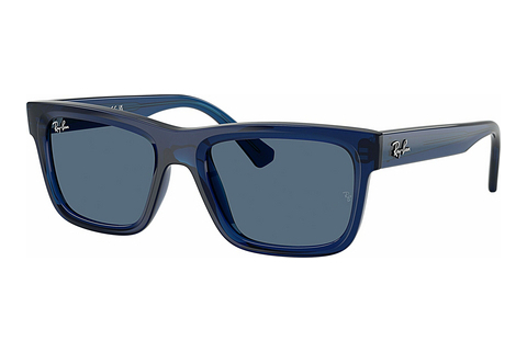 Sluneční brýle Ray-Ban Kids RJ9196S 719080