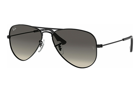 Sluneční brýle Ray-Ban Kids Junior Aviator (RJ9506S 220/11)