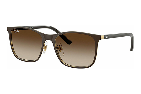 Sluneční brýle Ray-Ban Kids RJ9551S 297/13