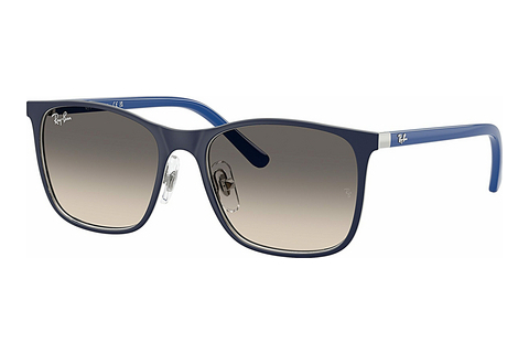 Sluneční brýle Ray-Ban Kids RJ9551S 298/11