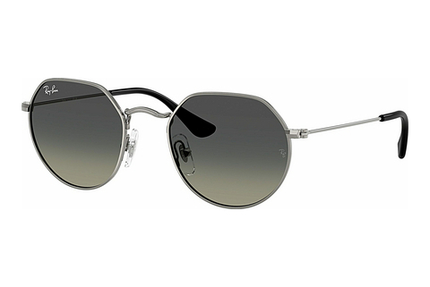 Sluneční brýle Ray-Ban Kids JUNIOR JACK (RJ9565S 200/11)