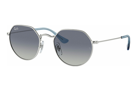 Sluneční brýle Ray-Ban Kids JUNIOR JACK (RJ9565S 212/4L)