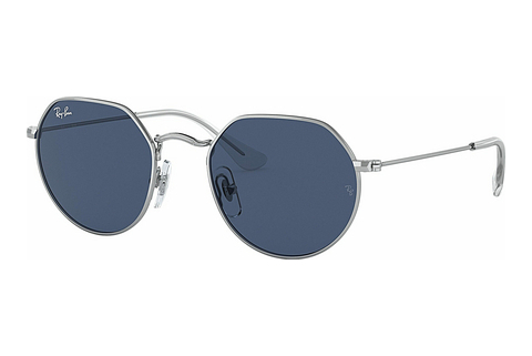 Sluneční brýle Ray-Ban Kids Junior Jack (RJ9565S 212/80)