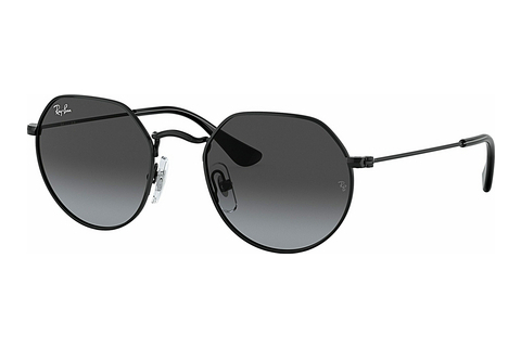 Sluneční brýle Ray-Ban Kids Junior Jack (RJ9565S 287/8G)