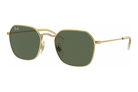 Sluneční brýle Ray-Ban Kids RJ9594S 223/71