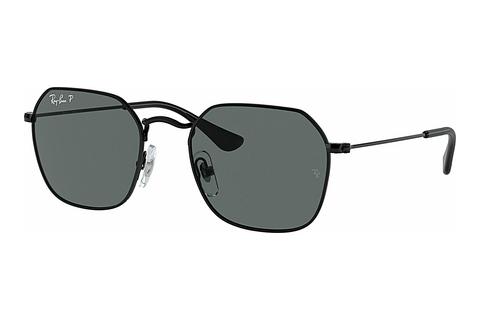 Sluneční brýle Ray-Ban Kids RJ9594S 287/81