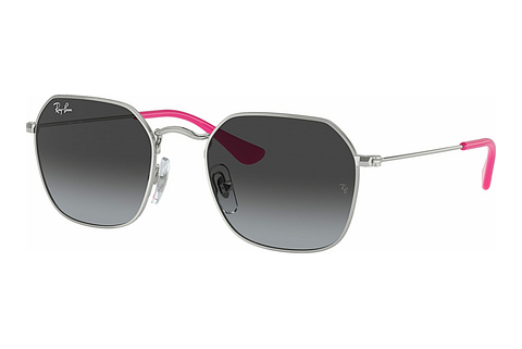 Sluneční brýle Ray-Ban Kids RJ9594S 293/8G